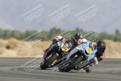 media/May-25-2025-TrackXperience (Sun) [[393a69de75]]/Level 3/Session 3 (Turn 16)/